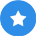 多年經(jīng)驗